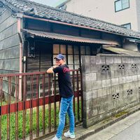 original sound - Mar Lon