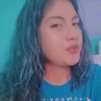 jessymendez36