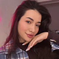 original sound - vyazovaya_nails