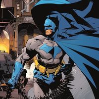 thefriggenbat