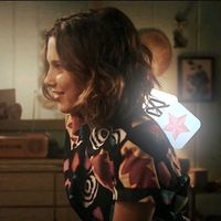 lovestrangerthings123