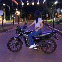 mari_rolon_