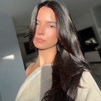 _ariianamarie