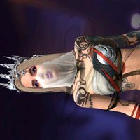 neytiri019