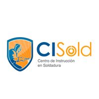 sonido original - CISold