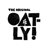 original sound - oatly