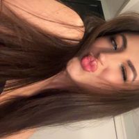 oliviagut