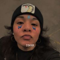 danyaarely