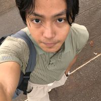 ahzan_inthe_peace
