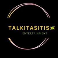 talkitasitisagain
