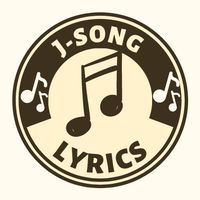 suara asli - J-Song Lyrics&List
