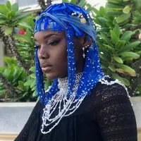 original sound - kakamachava1