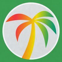 sonido original - Tropicalísima