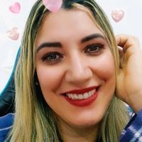 marlei.oficial.barbie