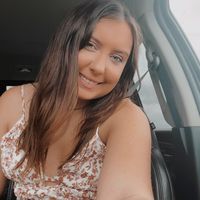 sarahkatebooks