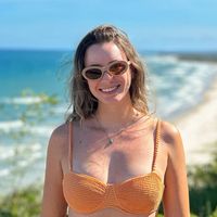 janecsandri