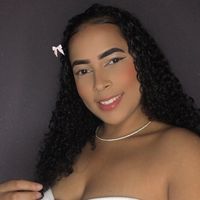 iza.silvaa05