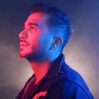 georgesalrassi_fans1