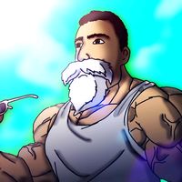 оригинальный звук - Kamur.LF