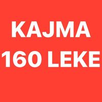 kajmagjithcka160l