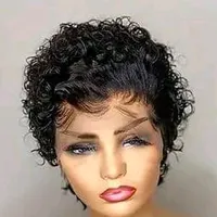 original sound - beautexquisesaly