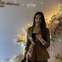 pashatova_0077