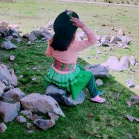 ruthbelindadlcruz