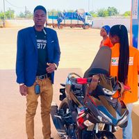 sayoubligdiofficiel5