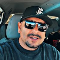 joeozunerz