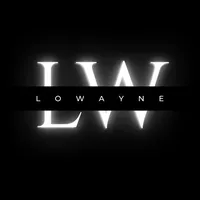 original sound - lowayne00