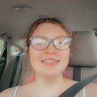 courtmp20