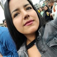 erikaoblitas97