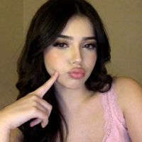 pollypocket_jess
