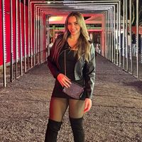 tatianepalmeira
