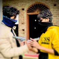 original sound - malangi....aly_