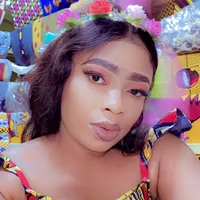 original sound - amimicoulibaly4