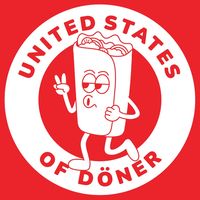 usd_doner