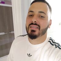 rodrigueraa