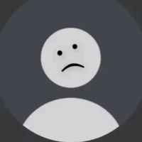 user274850189263