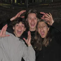 original sound - goserok0