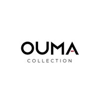 ouma_collection21