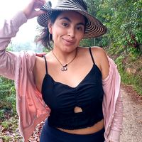 carolacampeche23