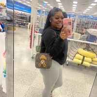 sayybabie