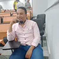 original sound - mohamedanwar5337