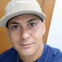 rodrigobezerracorreria