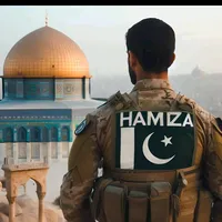 original sound - hamza_khan1032