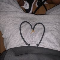 ibe16yoube29