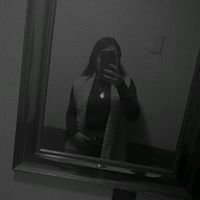 eleany050