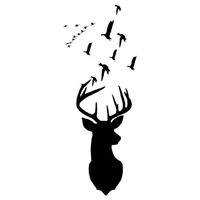 thehuntercallofthewild47