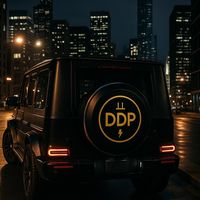 thedoublediscountplug